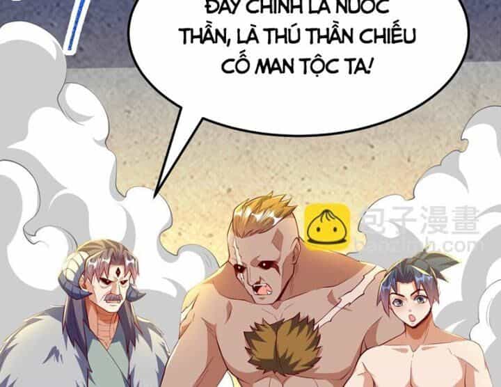 Võ Nghịch - Chương 315 - ảnh 73