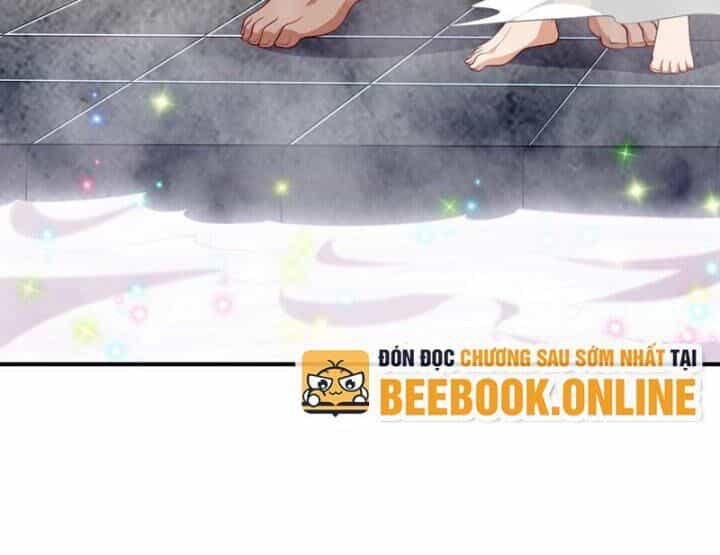 Võ Nghịch - Chương 315 - ảnh 75