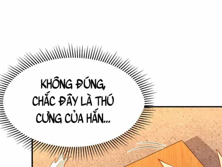 Võ Nghịch - Chương 315 - ảnh 81