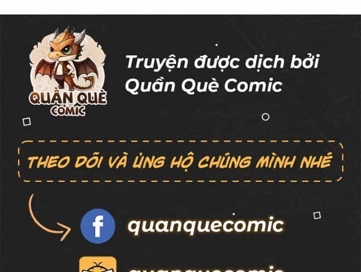 Võ Nghịch - Chương 315 - ảnh 84