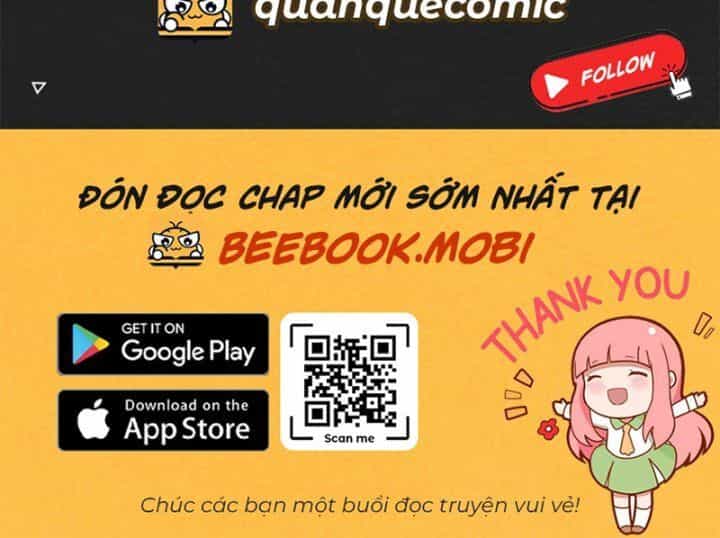 Võ Nghịch - Chương 315 - ảnh 85