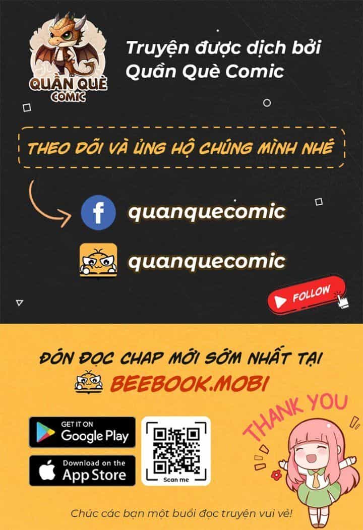 Võ Nghịch - Chương 316 - ảnh 1
