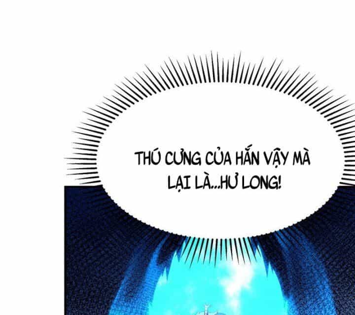 Võ Nghịch - Chương 316 - ảnh 11