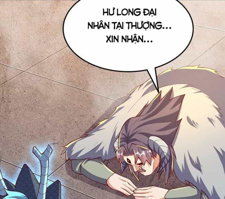 Võ Nghịch - Chương 316 - ảnh 14