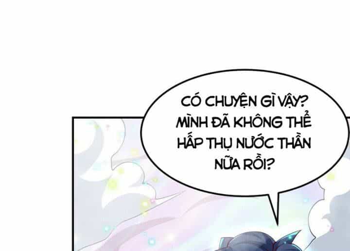 Võ Nghịch - Chương 316 - ảnh 26