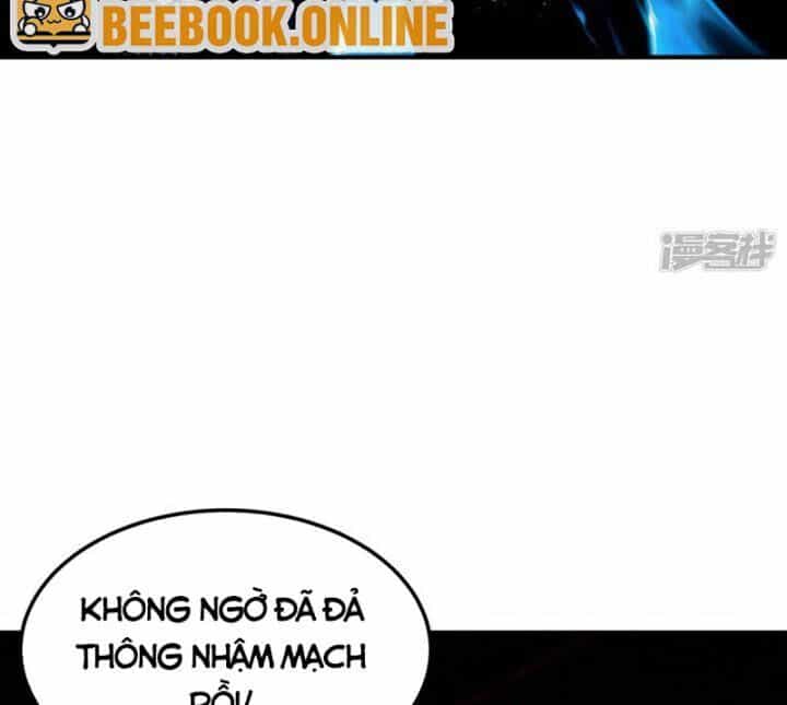 Võ Nghịch - Chương 316 - ảnh 33