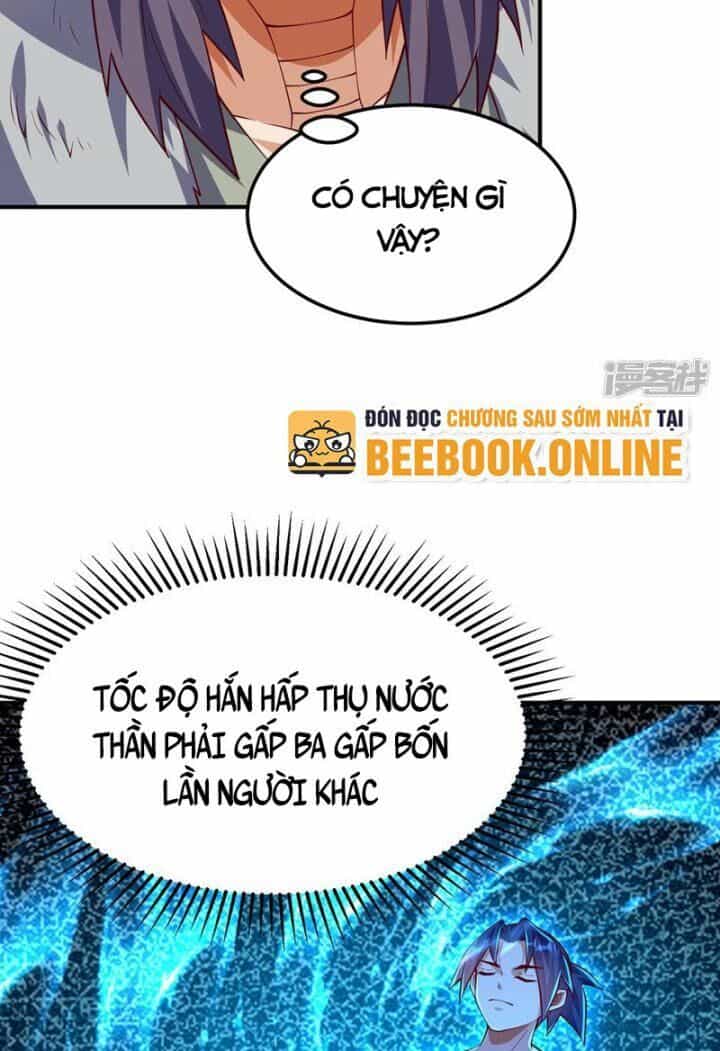Võ Nghịch - Chương 316 - ảnh 4