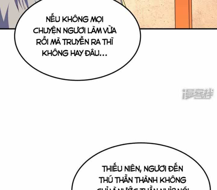 Võ Nghịch - Chương 316 - ảnh 48