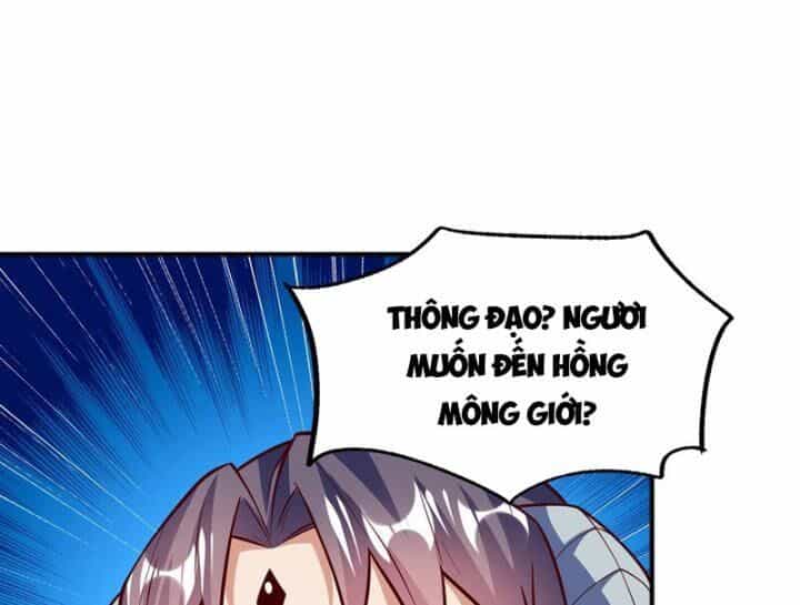 Võ Nghịch - Chương 316 - ảnh 51