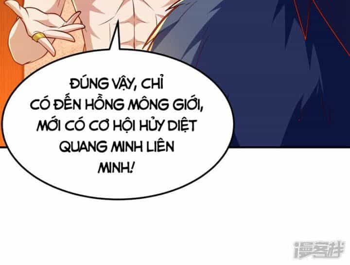Võ Nghịch - Chương 316 - ảnh 55