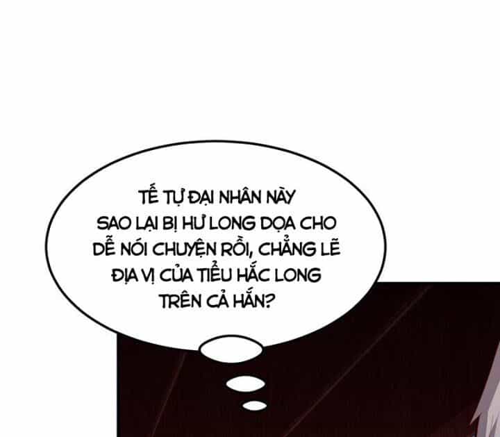 Võ Nghịch - Chương 316 - ảnh 61