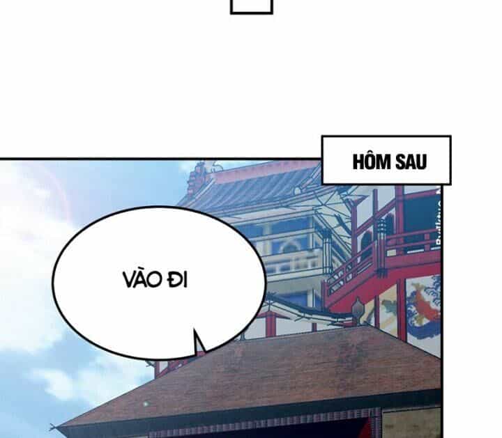 Võ Nghịch - Chương 316 - ảnh 64