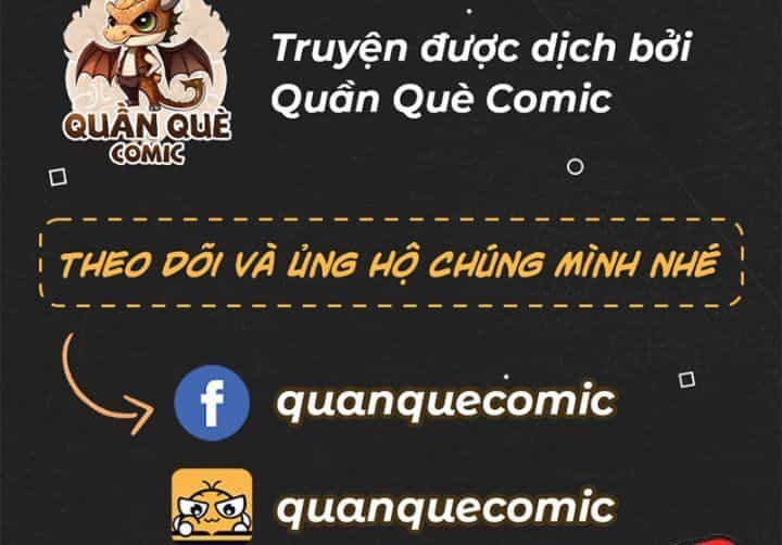 Võ Nghịch - Chương 316 - ảnh 74