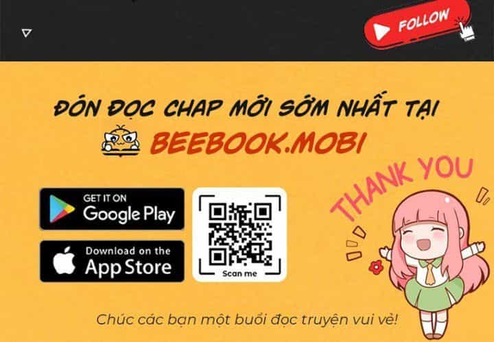Võ Nghịch - Chương 316 - ảnh 75