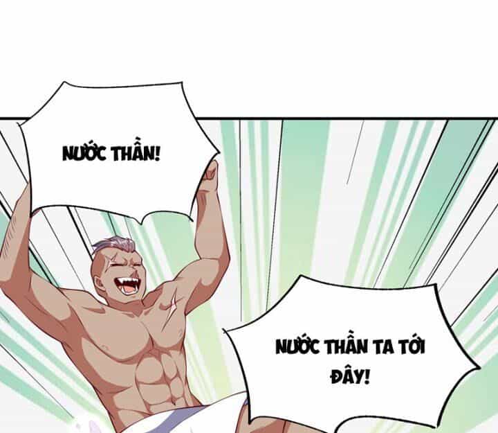 Võ Nghịch - Chương 316 - ảnh 76