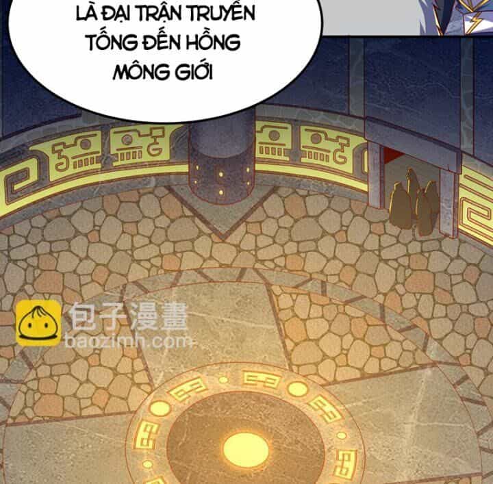 Võ Nghịch - Chương 317 - ảnh 12