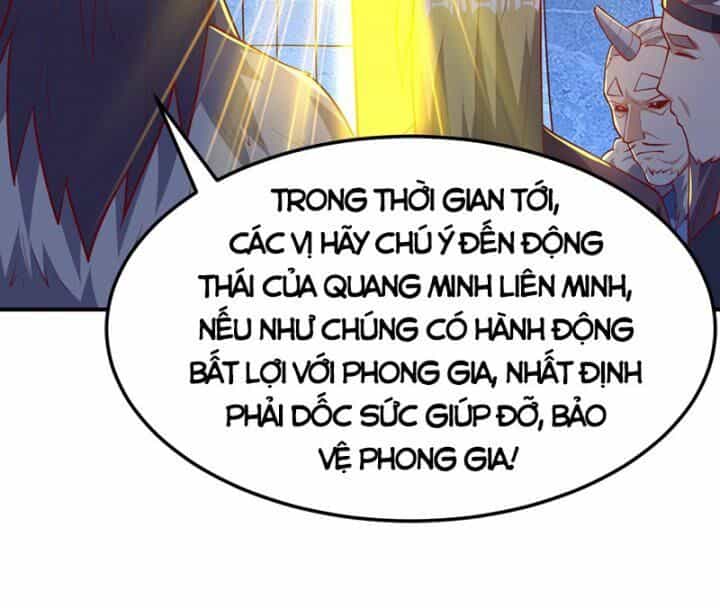 Võ Nghịch - Chương 317 - ảnh 35