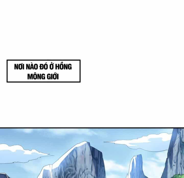 Võ Nghịch - Chương 317 - ảnh 38