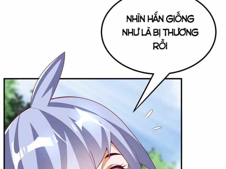 Võ Nghịch - Chương 317 - ảnh 54