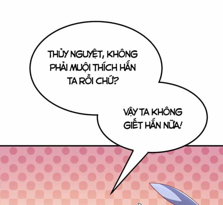 Võ Nghịch - Chương 317 - ảnh 61