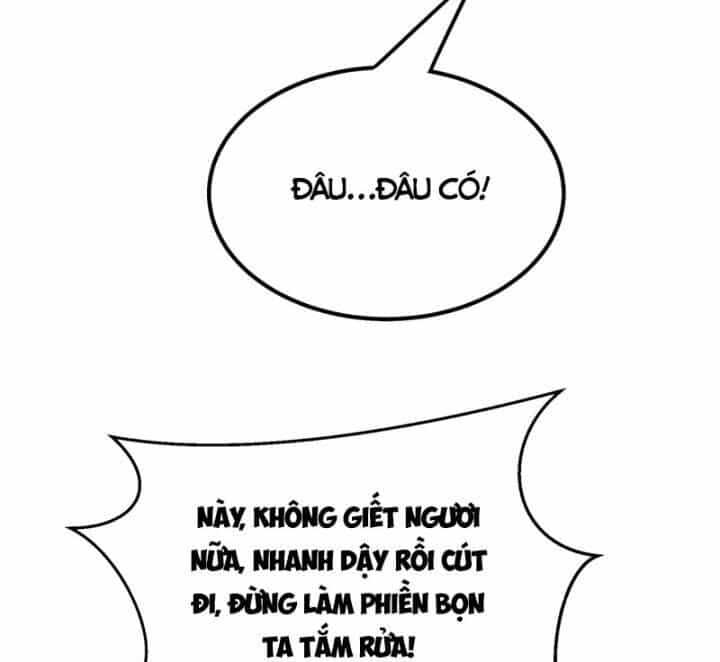 Võ Nghịch - Chương 317 - ảnh 63