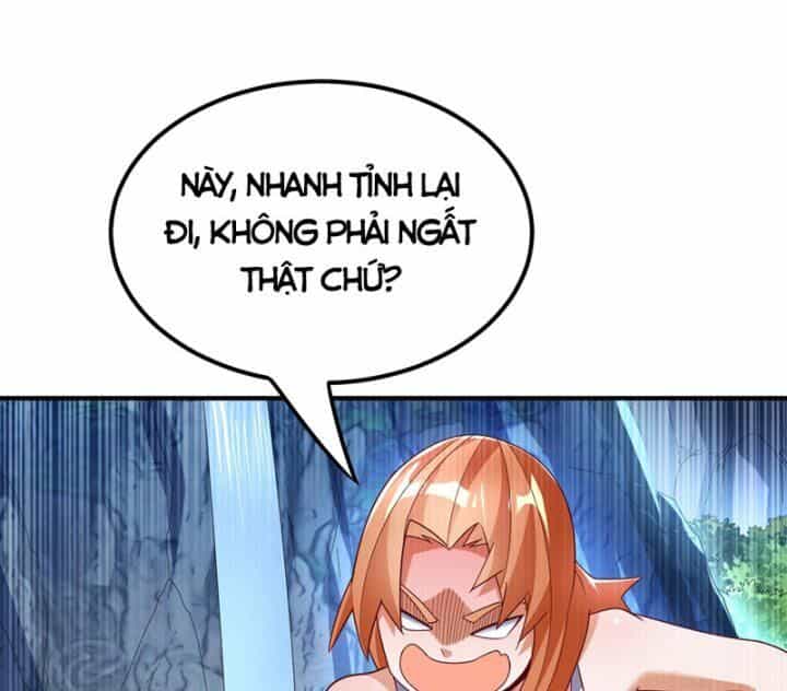 Võ Nghịch - Chương 317 - ảnh 66