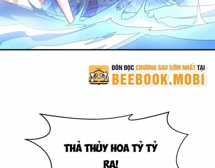 Võ Nghịch - Chương 317 - ảnh 73