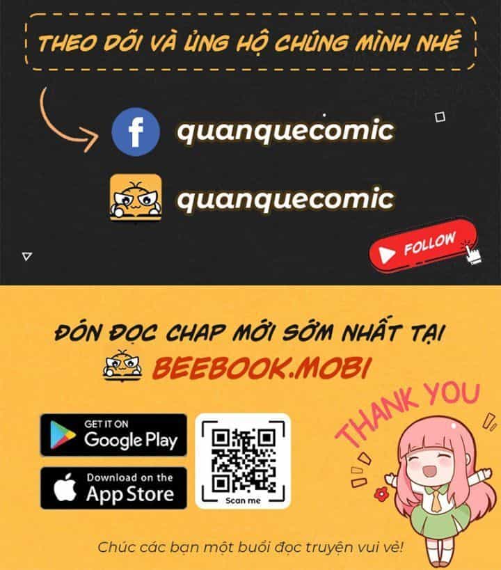 Võ Nghịch - Chương 317 - ảnh 80