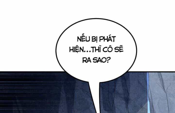 Võ Nghịch - Chương 319 - ảnh 10