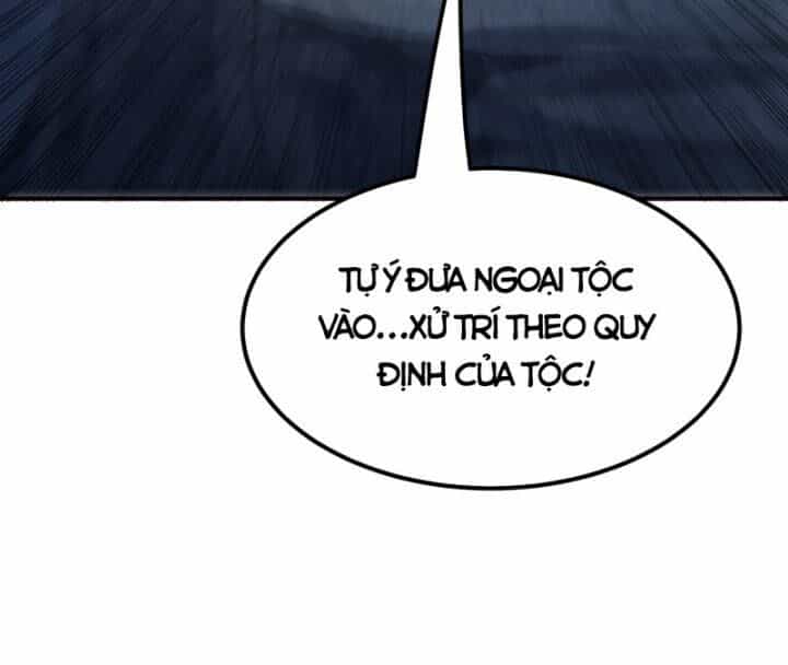 Võ Nghịch - Chương 319 - ảnh 15