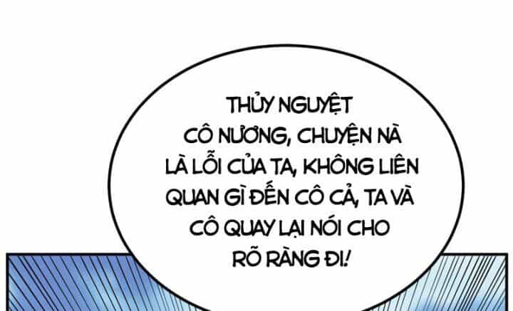 Võ Nghịch - Chương 319 - ảnh 19