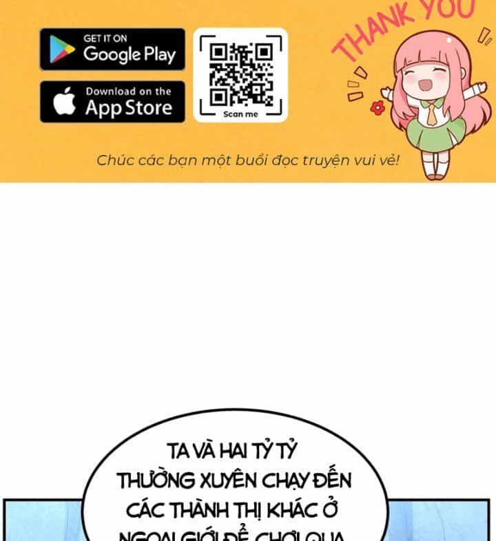 Võ Nghịch - Chương 319 - ảnh 2