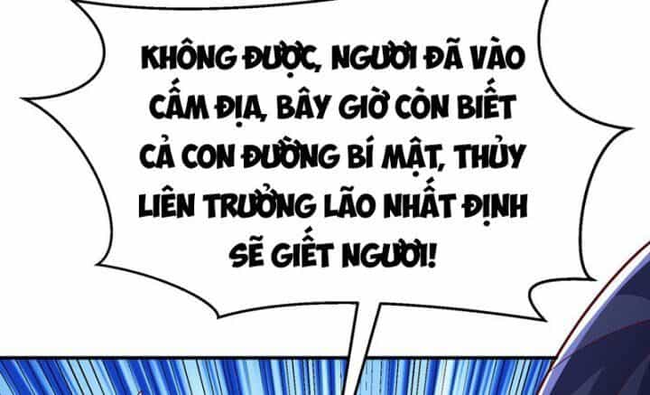 Võ Nghịch - Chương 319 - ảnh 22