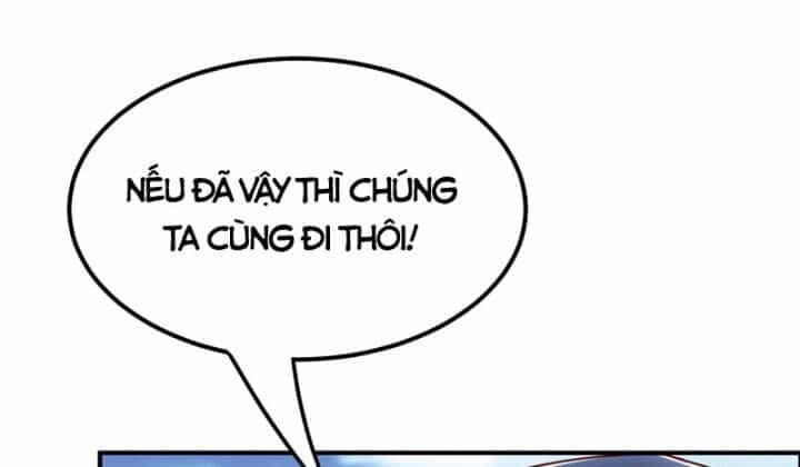 Võ Nghịch - Chương 319 - ảnh 25