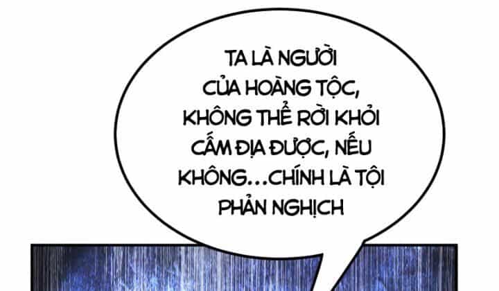 Võ Nghịch - Chương 319 - ảnh 28