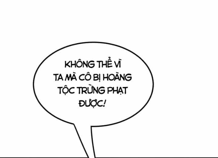 Võ Nghịch - Chương 319 - ảnh 37