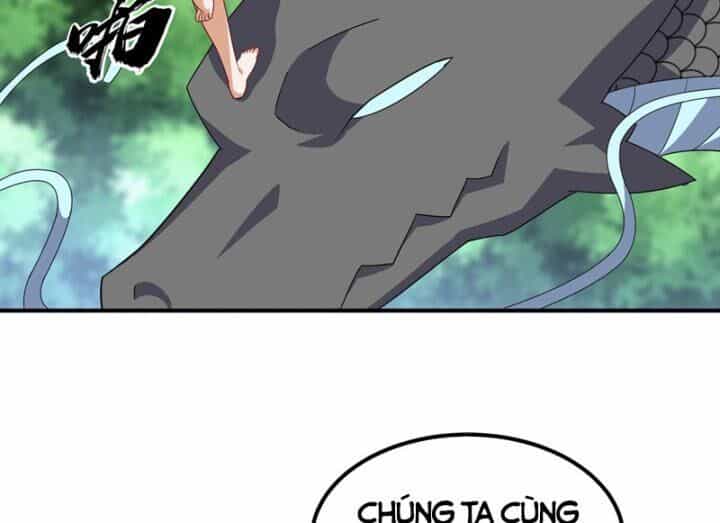Võ Nghịch - Chương 319 - ảnh 39