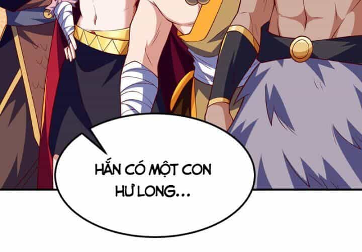 Võ Nghịch - Chương 319 - ảnh 70
