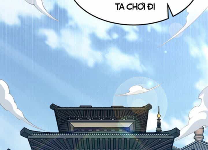 Võ Nghịch - Chương 319 - ảnh 74