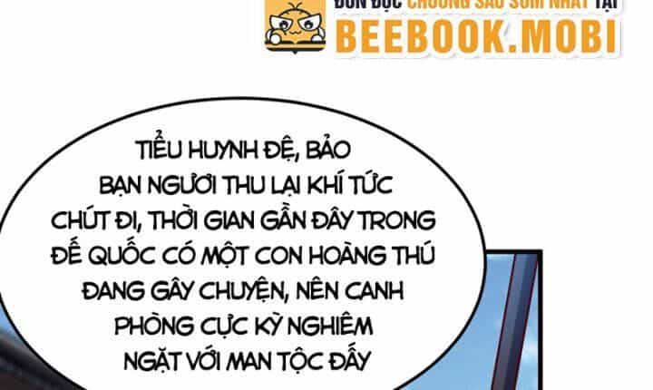 Võ Nghịch - Chương 319 - ảnh 88
