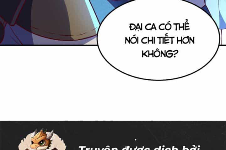 Võ Nghịch - Chương 319 - ảnh 94