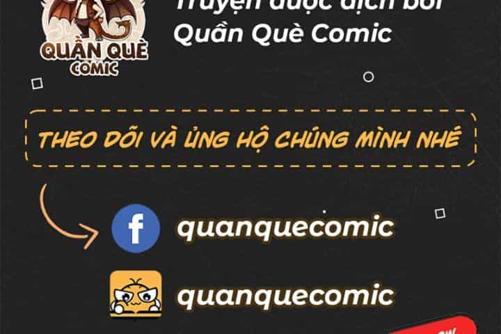 Võ Nghịch - Chương 319 - ảnh 95