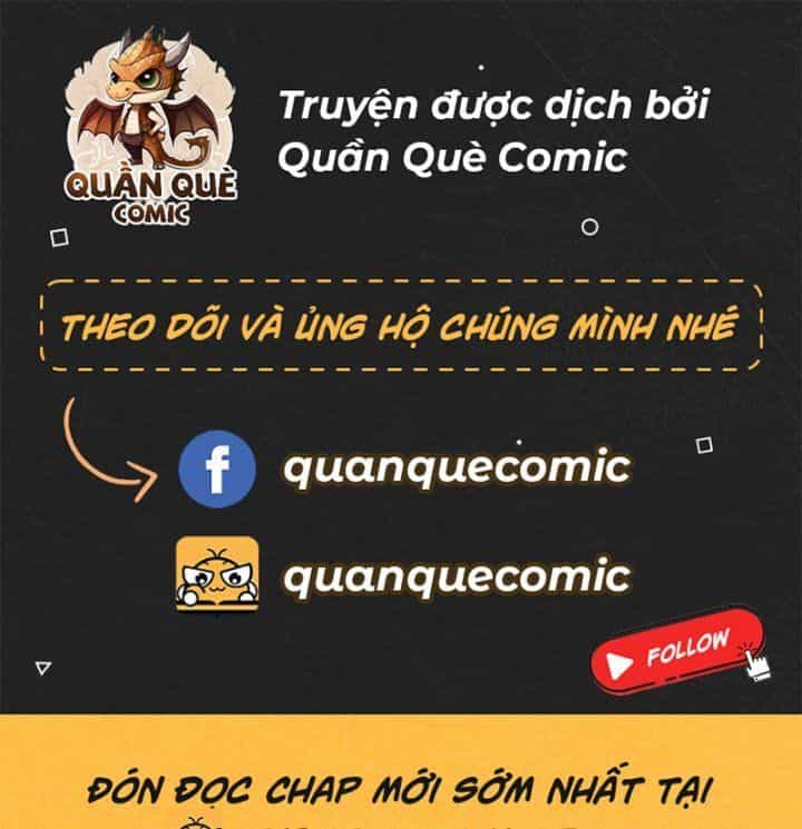 Võ Nghịch - Chương 320 - ảnh 1