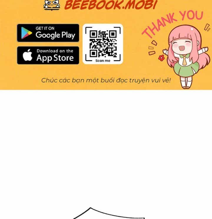 Võ Nghịch - Chương 320 - ảnh 2