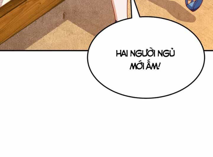 Võ Nghịch - Chương 320 - ảnh 47