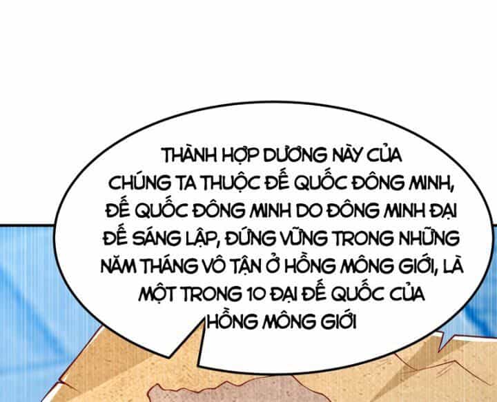 Võ Nghịch - Chương 320 - ảnh 6