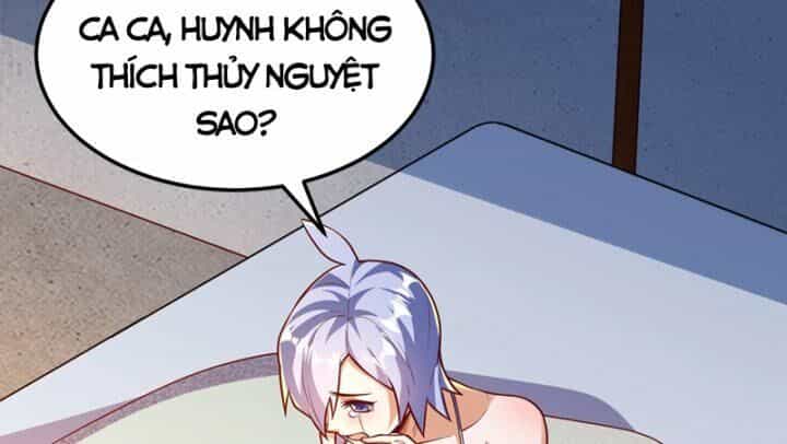 Võ Nghịch - Chương 320 - ảnh 69