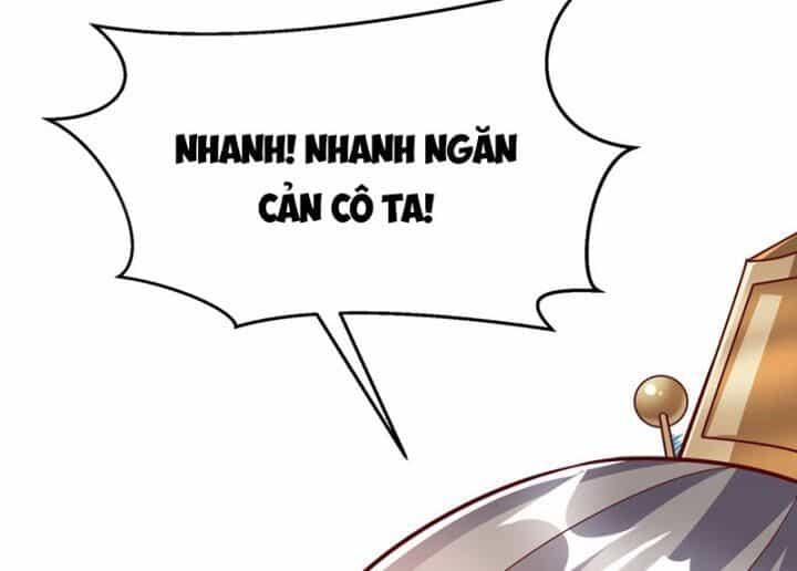 Võ Nghịch - Chương 326 - ảnh 10