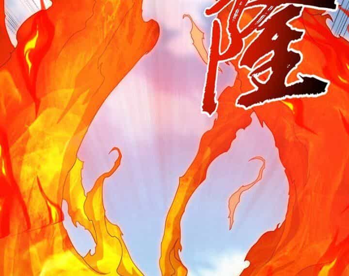 Võ Nghịch - Chương 326 - ảnh 14