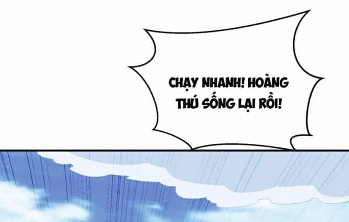 Võ Nghịch - Chương 326 - ảnh 19